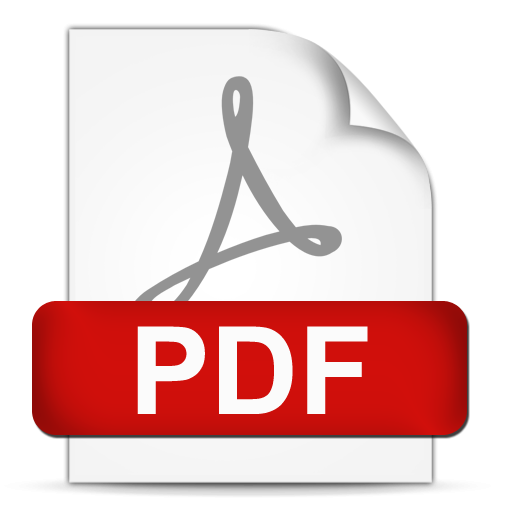 pdf icon2